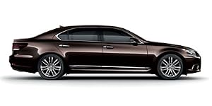 Lexus:Main Image