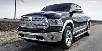  Ram :Main Image