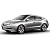  Acura ZDX:Thumbnail 1
