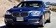 BMW Alpina B7