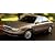  Buick Century:Thumbnail 5