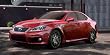 Lexus IS F
