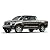 Toyota Tundra:Thumbnail 4