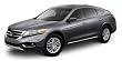 Honda Crosstour