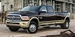 Ram 3500