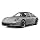 Porsche:Thumbnail 3