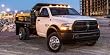 Ram 4500