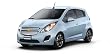 Chevrolet Spark EV