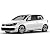  Volkswagen :Thumbnail 3