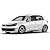  Volkswagen :Thumbnail 4