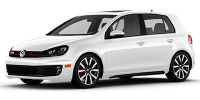  Volkswagen :Main Image