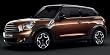 Mini Cooper Paceman