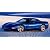  Chevrolet :Thumbnail 70