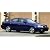  Acura :Thumbnail 19