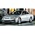  Honda :Thumbnail 119