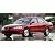  Honda :Thumbnail 120