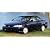  Honda :Thumbnail 121