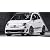  Fiat :Thumbnail 5