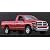  Dodge Ram 1500:Thumbnail 20