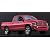  Dodge Ram 1500:Thumbnail 21
