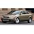  Audi A4 Quattro:Thumbnail 29