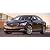  Buick :Thumbnail 1