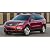  Chevrolet Traverse:Thumbnail 1