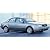  Audi A6:Thumbnail 10