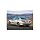 Honda:Thumbnail 1