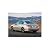  Honda :Thumbnail 1
