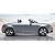  Audi :Thumbnail 14