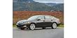 Acura RLX