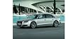 Audi A8 Quattro
