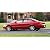  Acura :Thumbnail 22