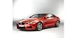 BMW M6