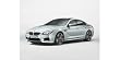 BMW M6 Gran Coupe
