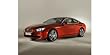 BMW 640i