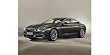 BMW 640i Gran Coupe