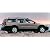  Volvo XC70:Thumbnail 9