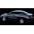 Volvo :Thumbnail 13