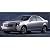 Cadillac :Thumbnail 25