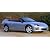  Mitsubishi :Thumbnail 20