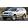 Mitsubishi Montero Sport:Thumbnail 2