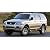  Mitsubishi Montero Sport:Thumbnail 2