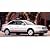  Audi A4 Quattro:Thumbnail 33