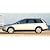  Audi A4 Quattro:Thumbnail 34