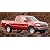  Toyota Tundra:Thumbnail 33