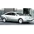  Audi A6:Thumbnail 12