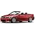  BMW :Thumbnail 17