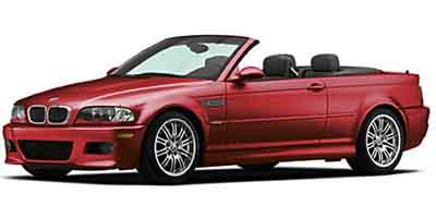  BMW :Main Image